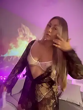 Im_sophiie লাইভ XXX চ্যাট