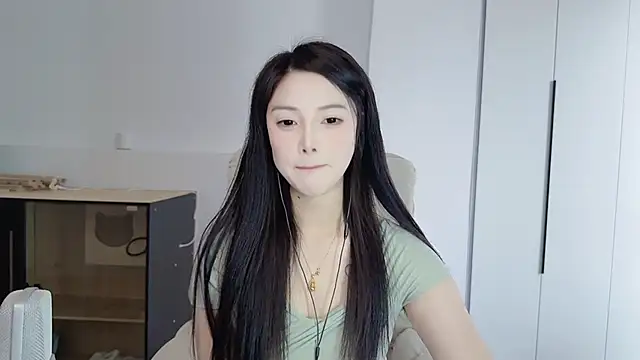 HaagenDazs_ 라이브 XXX 채팅