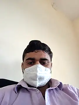 Онлайн чат XXX Rahul_India