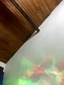 XXX chat uživo modela maximo_torreychelli