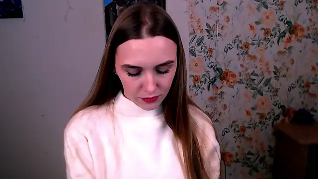 Doll_Angelina 라이브 XXX 채팅