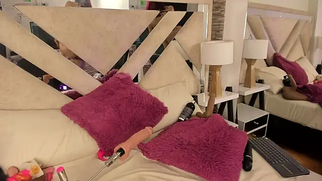 ximena_vasquez8: онлайн-секс-чат