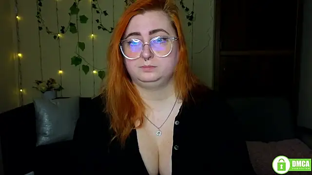 Alicia_love00 Adlı Modelin Canlı XXX Sohbeti