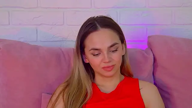 AnitaVenture: онлайн-секс-чат