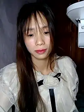 Chat XXX en directo de Vitamin-Heart0