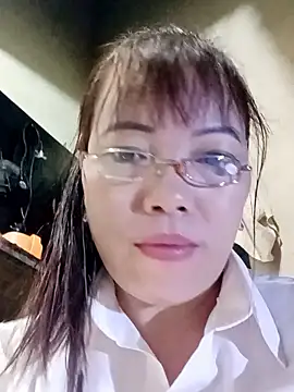 Sana-vn's Live XXX Chat