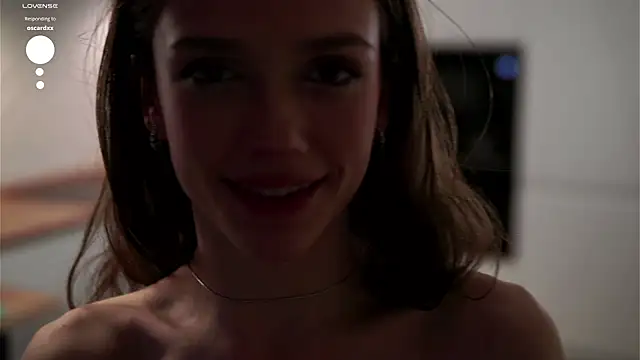 KnittedGoo Chat XXX live