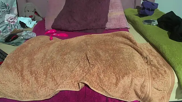 Sembang XXX Secara Langsung brownsugahxx