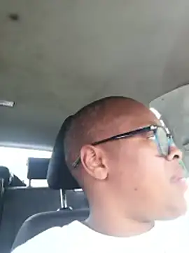 CuteHoney92 élő XXX-chatje