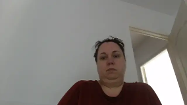 WendyRhoades: онлайн-секс-чат