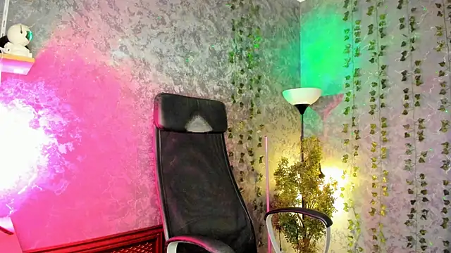 AlexxSweet's Live XXX Chat