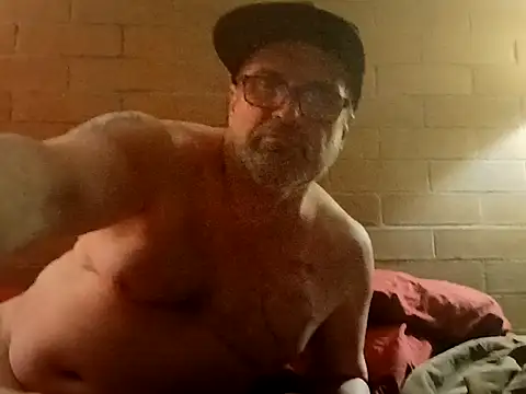 Naked_Sk8r: вебкам-шоу