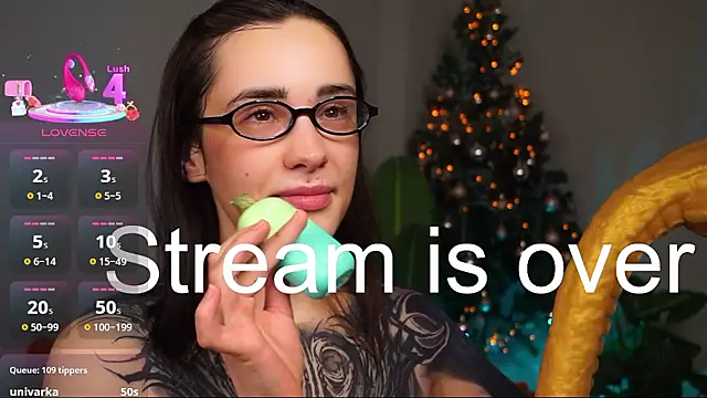 Czat XXX na żywo – EvaCanton