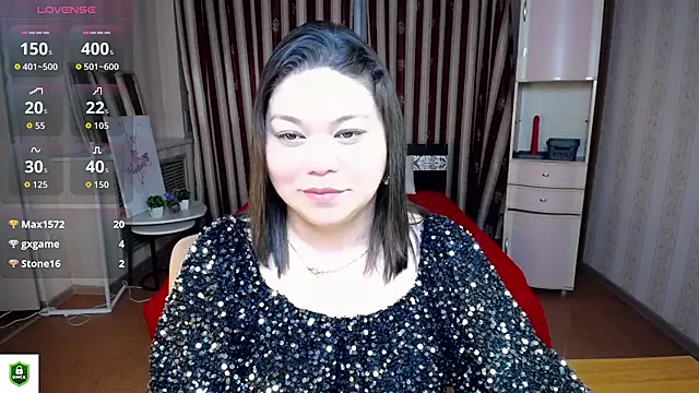 supersex_96's Live XXX Chat