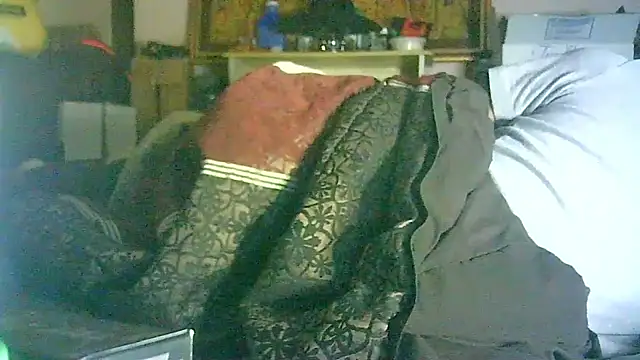 ON3YOULLN3VER_FIR3: απευθείας συνομιλία ΧΧΧ