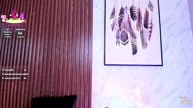 AndyBlake_'s Live XXX Chat