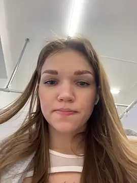 Porn_cornn webkamerás műsora