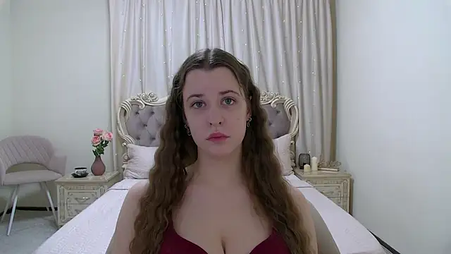 AgataAisitt 라이브 XXX 채팅