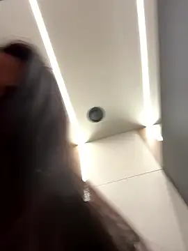 NataKitten's Live XXX Chat