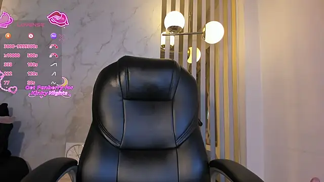 Oriana_gh Live XXX-chat