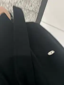 yimisun01 Chat XXX in diretta