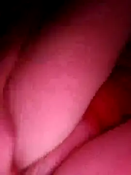 Hottiesophie 라이브 XXX 채팅