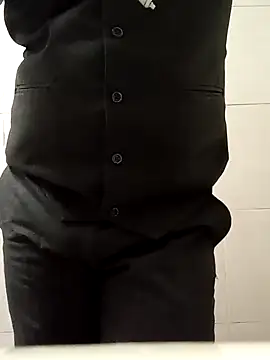 دردشة Expresshorse الجنسية المباشرة