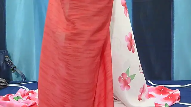 Aarti_misty71's Live XXX Chat