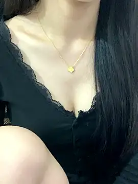 عرض كام Jonlie18