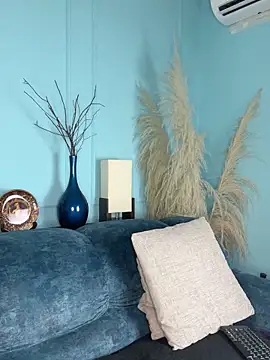 Leo_Savage_: онлайн-секс-чат