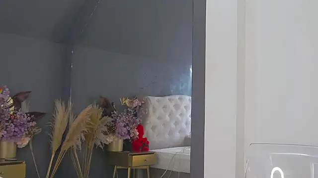 Leah_Brooks Live XXX-Chat