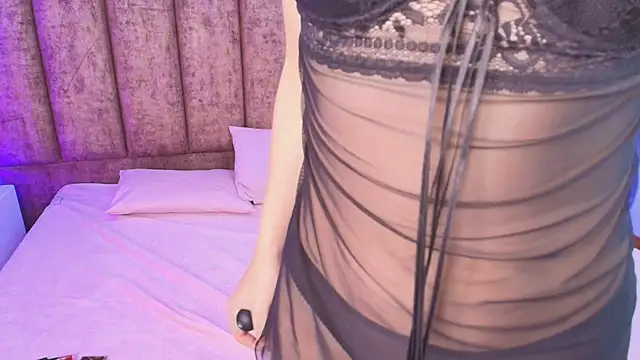 Sweet_1Angel 라이브 XXX 채팅