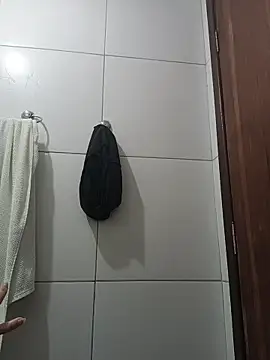 Chat XXX ao vivo de ApenasLys