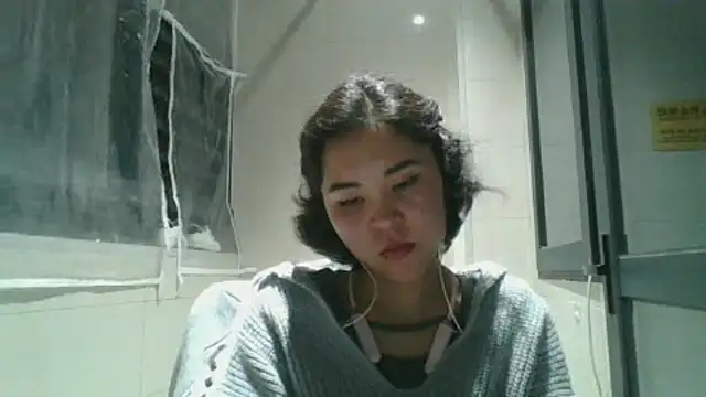 JennyCarpenter Live XXX-Chat