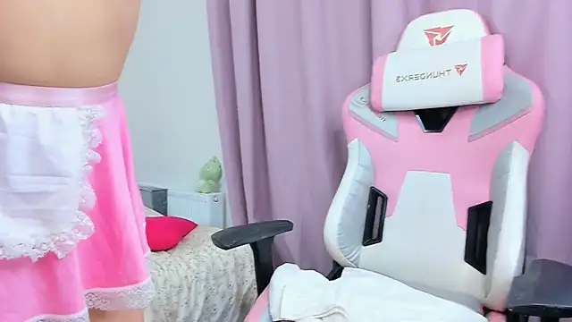 Leri_Dells' Live XXX Chat