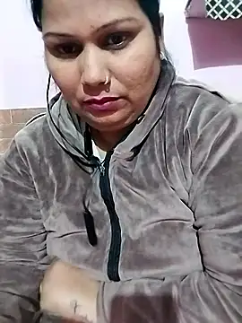 Punjabi_Jatni 라이브 XXX 채팅