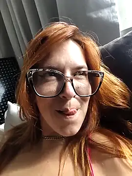 Онлайн чат XXX belliginger