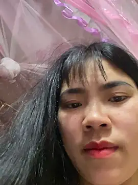 Nul-chaln Live XXX chat