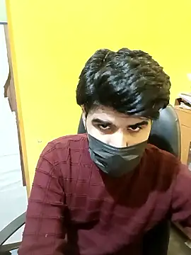 Hot__JONNY's Live XXX Chat