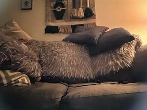 piggylatino Live XXX-chat