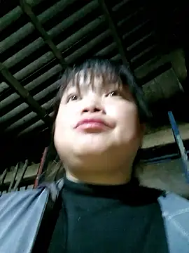 Ava-120 라이브 XXX 채팅