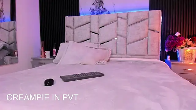 Sienarosewood live XXX chat