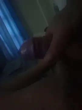 Yasgo1's Live XXX Chat