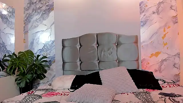 Chatroom XXX en direct de Sky_Rivers