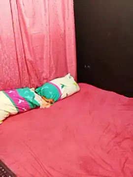 Kaissydoll's Live XXX Chat