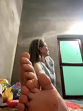 mana-ala 라이브 XXX 채팅