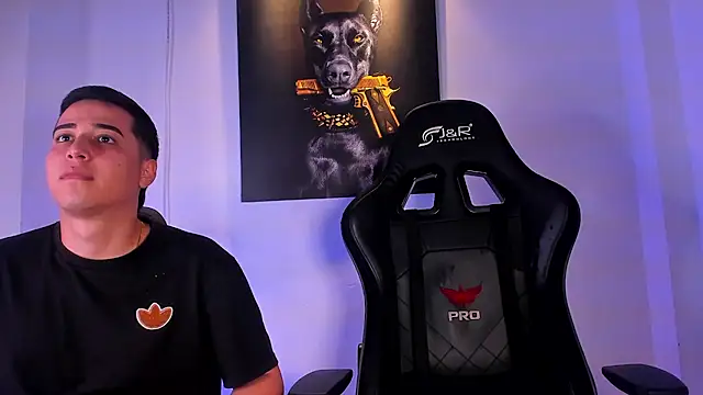 دردشة konaland الجنسية المباشرة