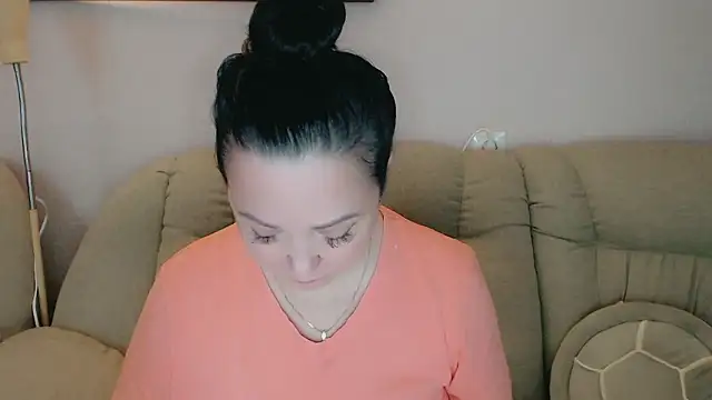 infinity_loveliness' Live XXX Chat