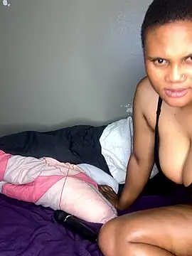 liztaylor's Webcam Show