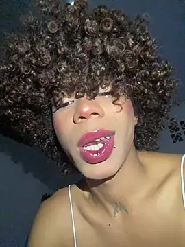 julietha_sexy Live XXX-Chat